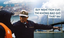 Bốn 'trận đánh' để đời của kỳ nhân thần tượng Napoleon: Kỳ 1