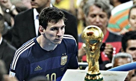 Khán giả Việt Nam vẫn chưa biết xem World Cup 2018 bằng cách nào.