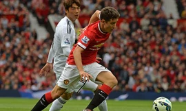 Herrera không phải là một tên tuổi lớn