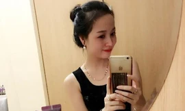 Ông chủ Dự án BOT Cần Thơ - Phụng Hiệp của 'hot girl' 9x là ai?