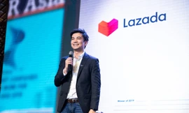 Những cột mốc đáng nhớ và hoạt động nổi bật của Lazada trong năm 2019