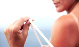Những mẹo trị da rám nắng siêu tốc mùa hè