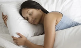 Ảnh minh họa: goodtoknow.co.uk