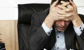 8 lý do tâm lý khiến đàn ông đuối khi 'yêu'