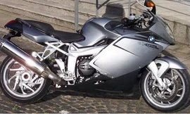 Top 10 siêu mô tô có thể khiến bạn hoa mày, chóng mặt vì tốc độ quá khủng