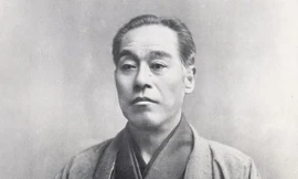 Tư tưởng vượt thời đại trong Khuyến học và thế hệ thanh niên lập chí kiến quốc