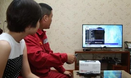 VTVcab sẽ trả lại tiền khách hàng 1-2 tháng sử dụng thử nghiệm