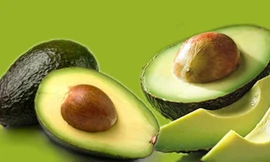 Những vị thuốc dễ kiếm chữa yếu sinh lý nam