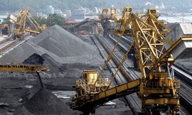 TKV kỳ vọng lợi nhuận tăng 1.000 tỷ đồng