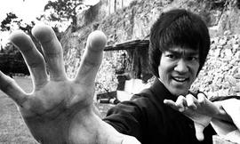 Tám sự ra đi gây sốc với công chúng