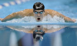 Quý ông xuất tinh sớm nên tập môn thể thao nào?