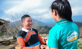 Mỗi tháng, Viettel có thêm xấp xỉ 1 triệu thuê bao 4G - tốc độ phát triển nhanh nhất từ trước đến nay