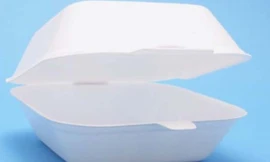 Cảnh giác với 6 chất gây ung thư trong nhà bạn.