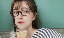 4 cô gái chuẩn Việt 100% nhưng đẹp như lai Tây nổi nhất năm qua