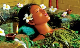 Ảnh minh họa: internet