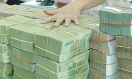 Thủ tướng Nguyễn Xuân Phúc đã ký quyết định thành lập Tổ công tác của Thủ tướng, để xây dựng Ủy ban quản lý vốn Nhà nước tại doanh nghiệp