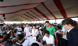 Đầu tư đất nền vùng ven nửa cuối năm 2019: Nhiều tiềm năng nhưng cần thận trọng