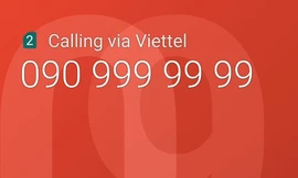Mua bán sim số 0909999999 với giá 23 tỷ đồng có phạm luật?