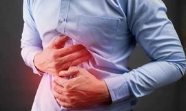 Nguy hại khôn lường do thừa vitamin