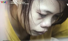 Ths.Bác sĩ Tống Hải và nỗ lực giúp đỡ những cảnh đời 'khổ vì xấu'