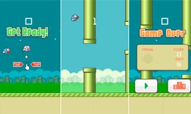 Website danh tiếng thế giới xin lỗi cha đẻ Flappy Bird