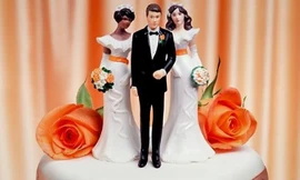 Ảnh minh họa: Kemifilani.com.