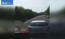 Hình ảnh cắt từ clip