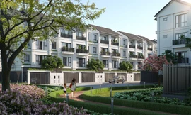 Đi tìm cuộc sống healthy: Yoga, Eat Clean và môi trường xanh