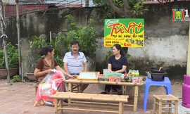 Thanh niên gặp nạn vì mắc bệnh 'tín vàng mã'