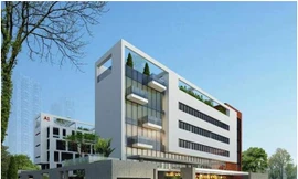 Chương trình giáo dục chuẩn Canada tại Sunshine Maple Bear ở VN