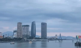 Đà Nẵng muốn đánh giá đúng đắn về 'tour 0 đồng'