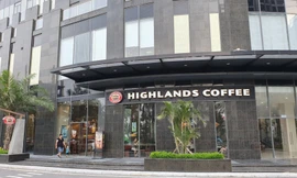 Ưu đãi chưa từng có cho người mua căn hộ HPC Landmark 105 Hà Đông 