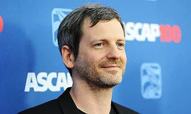 Dr. Luke khẳng định không có quan hệ tình dục với ca sĩ Kesha.