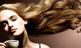 Thú vị 5 thói quen xấu cực tốt cho sức khỏe