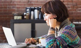 Những điều cấm viết Facebook sau ngày chia tay