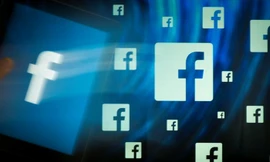 Ảnh minh họa. (Nguồn: Cnet)