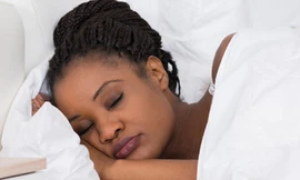 Mách bạn những cách đơn giản phòng ngừa cảm cúm