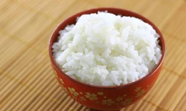 3 món ăn cực ngon thường thấy trong phim Hàn Quốc