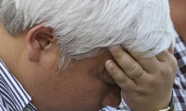 Xử bầu Kiên hay xử ai?