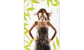 Còn tân mới cưới (?)