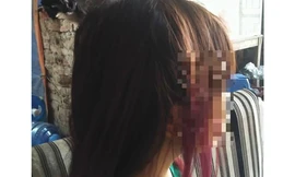 Số tiền được "siêu cò" buôn trứng, mang thai hộ đưa ra khiến nhiều cô gái mờ mắt