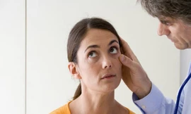 Nhịn ăn thường xuyên để giảm cân có thể gây nguy hiểm tính mạng