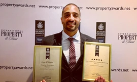 Indochina Capital: Một trong những công ty tư vấn bất động sản tốt nhất Việt Nam