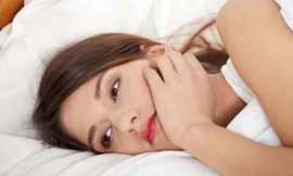 Cần phát hiện sớm ung thư âm đạo.