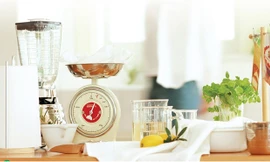 Cách tính lượng thức ăn hàng ngày cho người bị tiểu đường