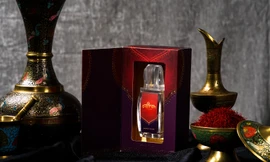 SALAM là một trong những Saffron cao cấp hàng đầu thế giới