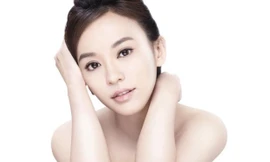 Cách dưỡng trắng da với từng loại da.