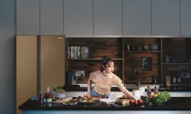 Thời đại công nghệ 4.0, nghề nghiệp bạn mơ ước thuở bé giờ thay đổi ra sao?