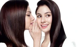 Những lời khen khiến phụ nữ sướng điên đảo