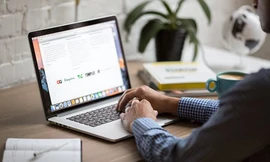 Một ngày không xa máy tính có thể suy nghĩ như con người